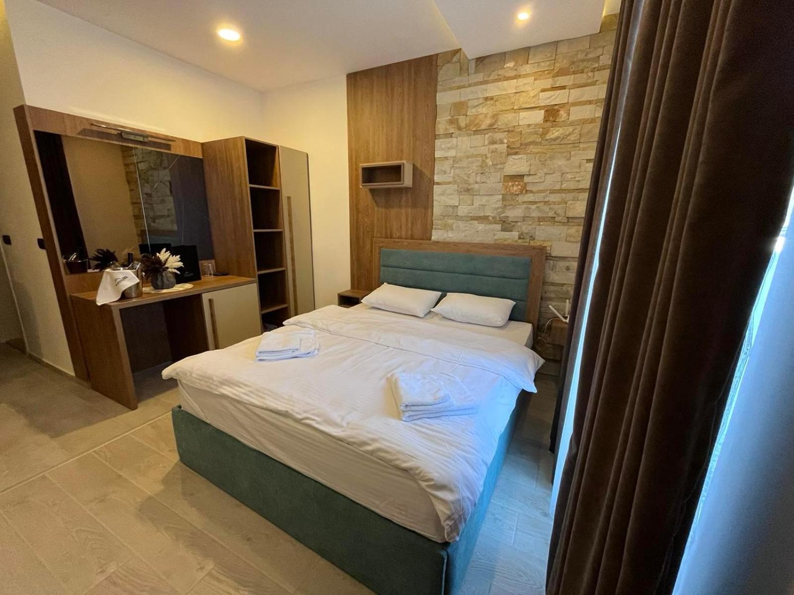 Apartment H2 Milmari Копаоник Екстериор снимка