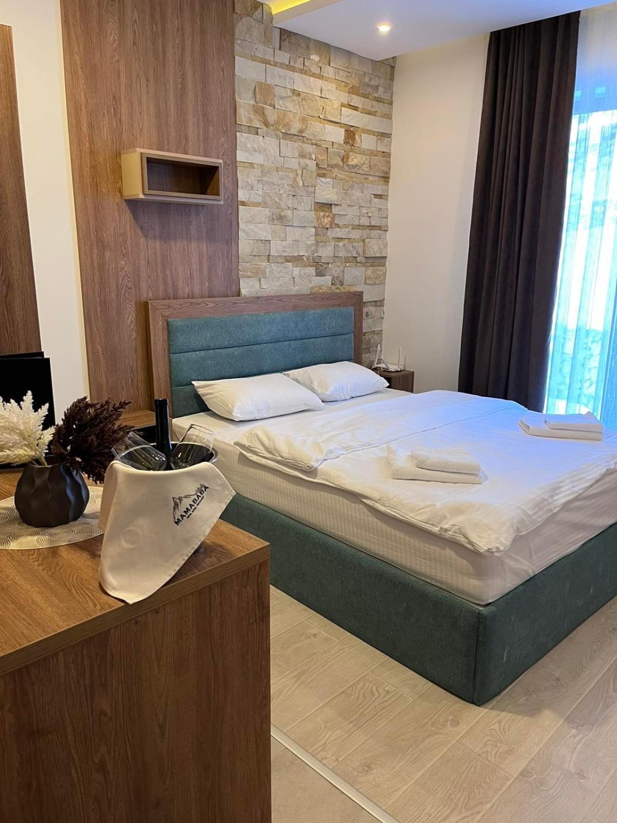 Apartment H2 Milmari Копаоник Екстериор снимка