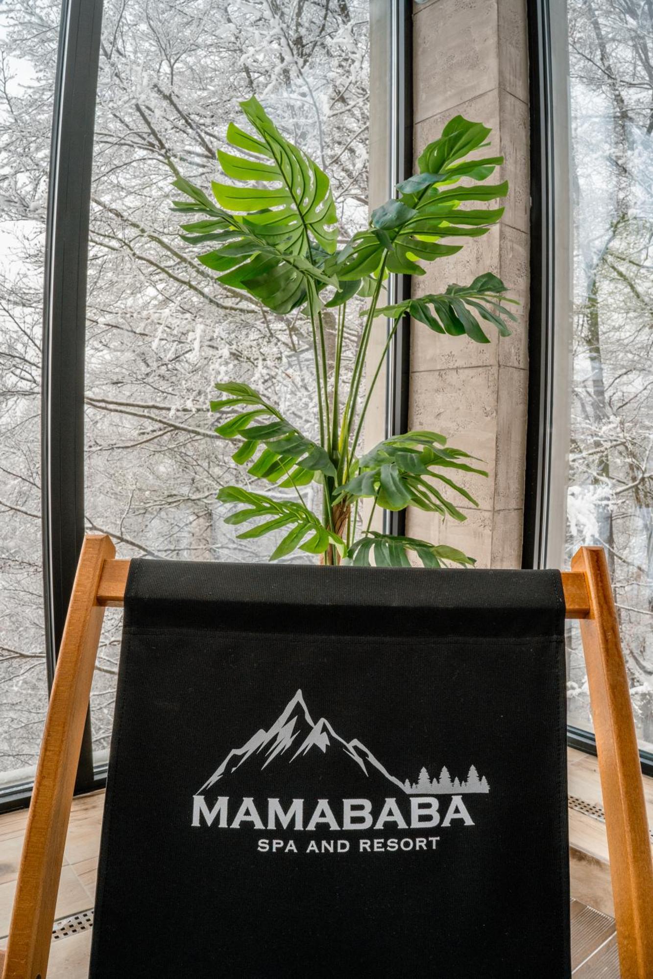Apartment H2 Milmari Копаоник Екстериор снимка