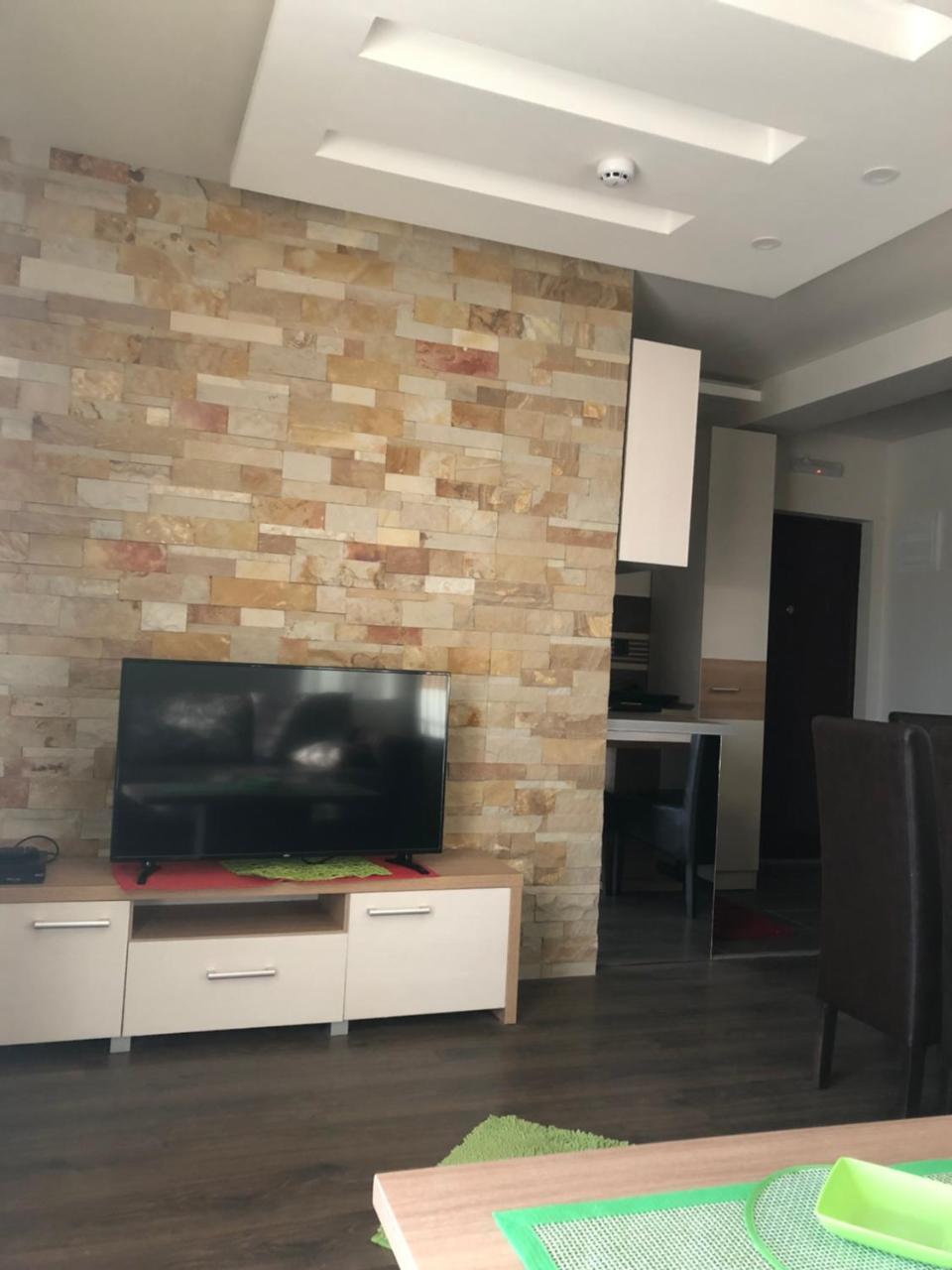 Apartment H2 Milmari Копаоник Екстериор снимка