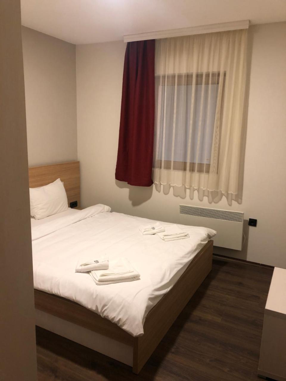 Apartment H2 Milmari Копаоник Екстериор снимка