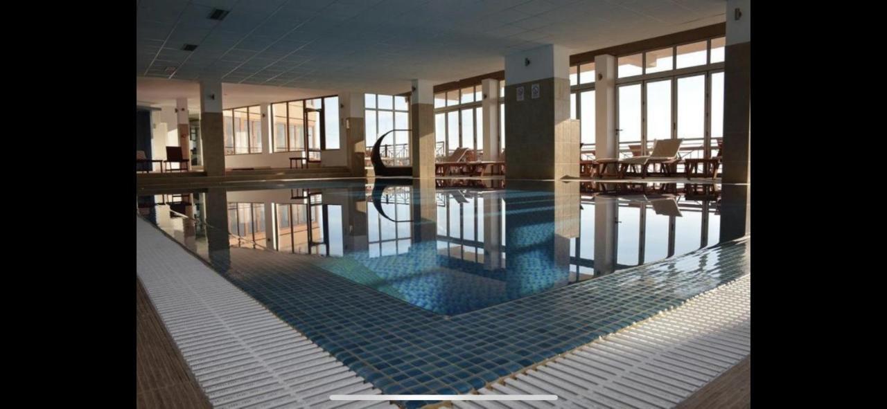 Apartment H2 Milmari Копаоник Екстериор снимка