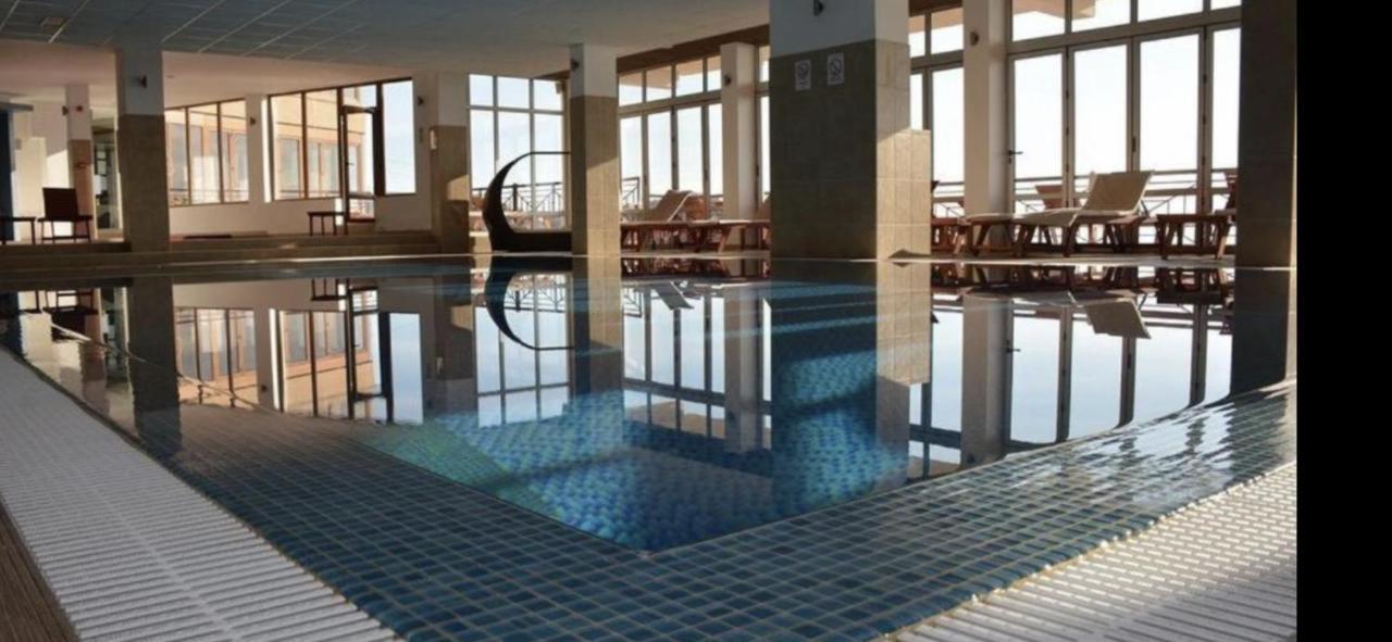 Apartment H2 Milmari Копаоник Екстериор снимка